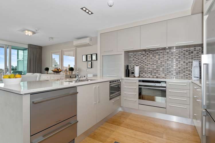 158f Marsden Road Paihia_11