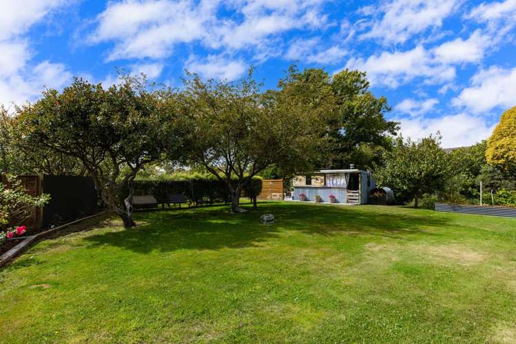 43A Havelock Street Renwick_36