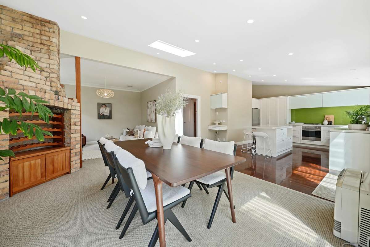 23 Elizabeth Street_5