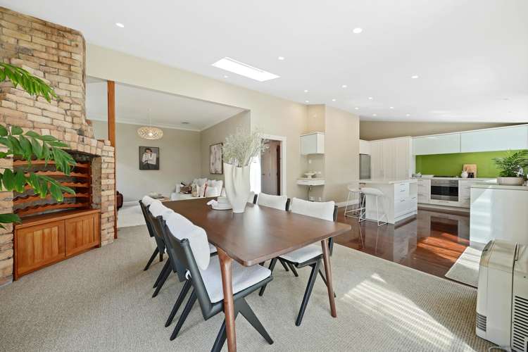 23 Elizabeth Street Mt Eden_9