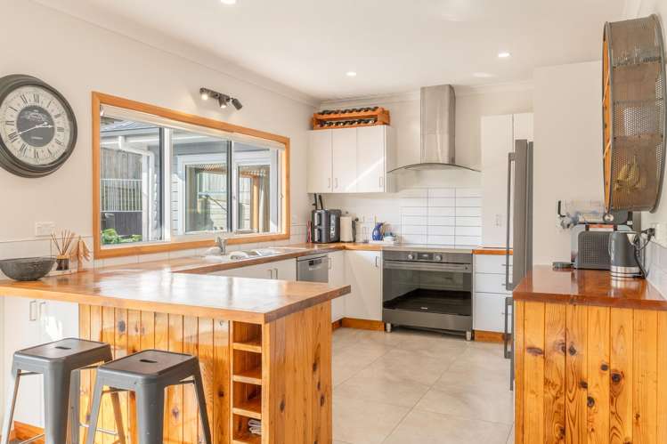 32 Ballintoy Park Drive Ohauiti_1
