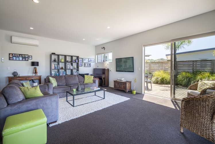 119 Harbour Drive Matarangi_6