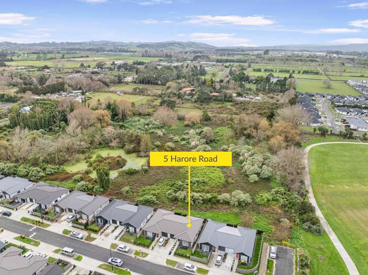 5 Harore Road Takanini_19