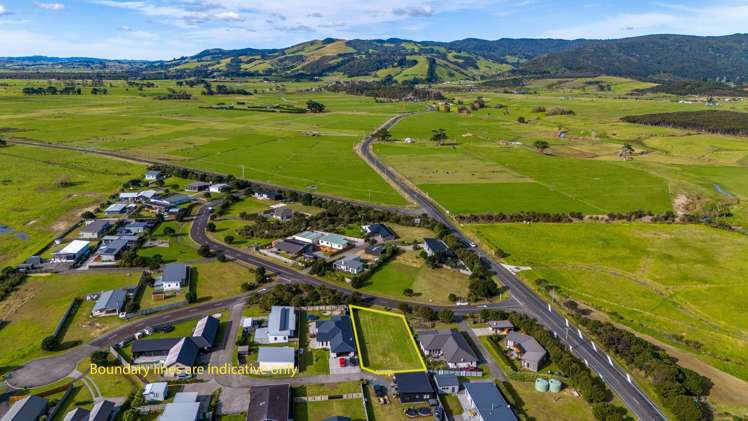 7 Karawaka Street Ahipara_6