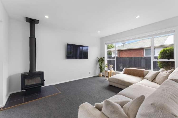 55 Cotswold Avenue Bishopdale_5