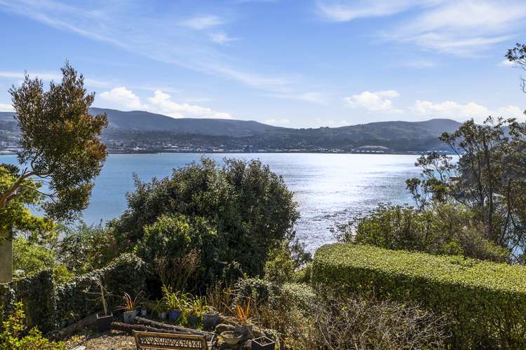 10 Rewa Street Musselburgh_0