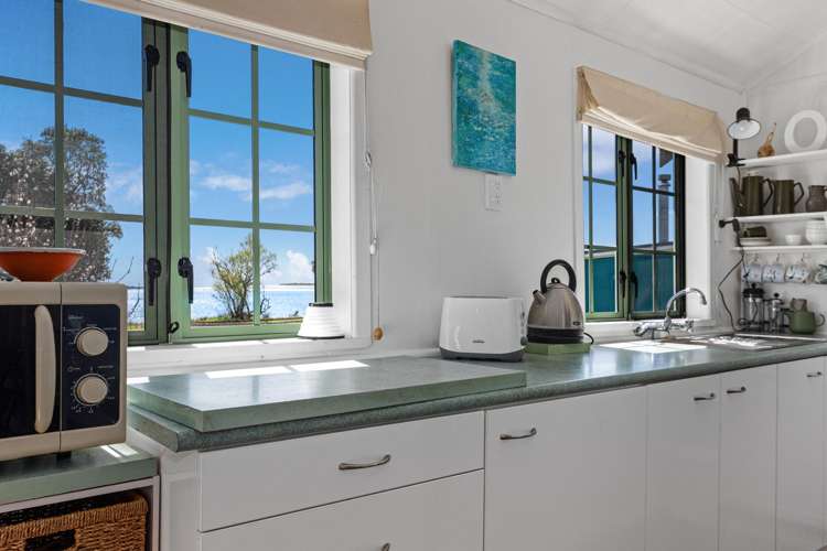 132C Ohiwa Loop Road Ohiwa_9
