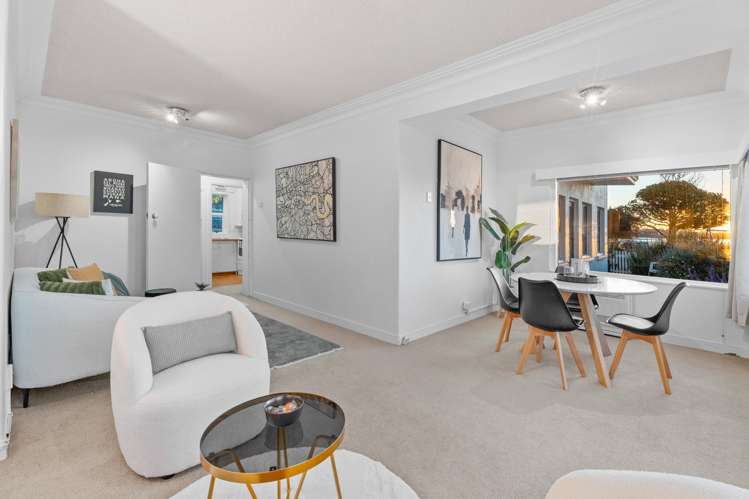 5/1 Cliff Road St Heliers_7
