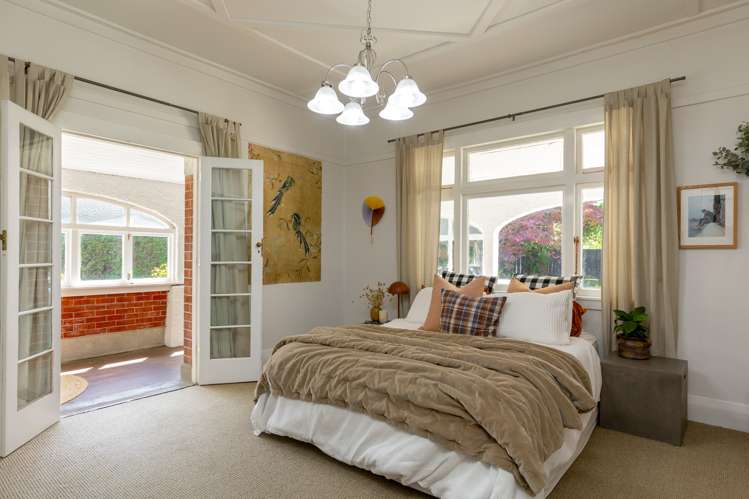 93 Maxwell Road Blenheim Central_12