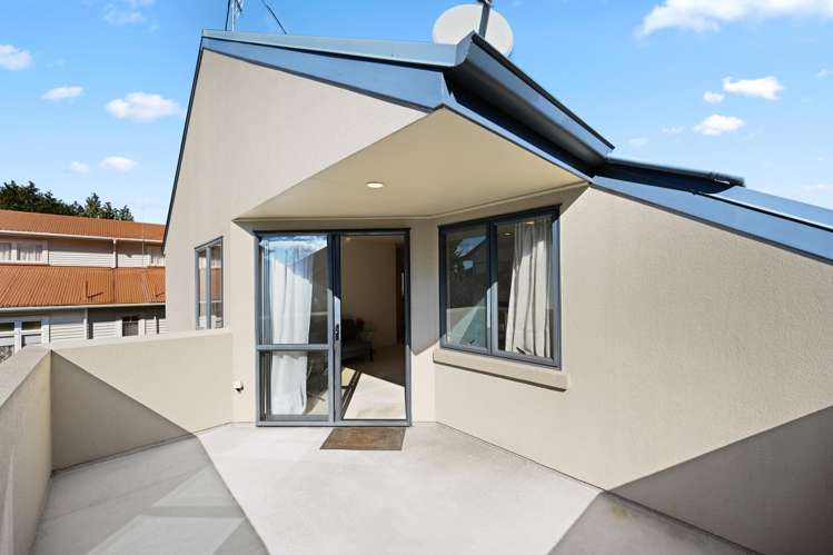 428b Tristram Street Whitiora_9