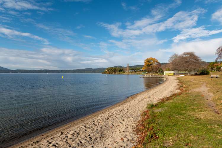 143 Spencer Road Lake Tarawera_27
