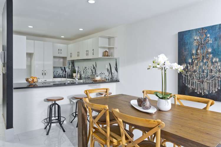 3/26 Pannill Place Oteha_6