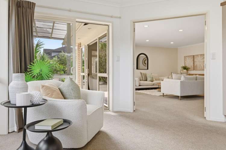 37 Tomika Crescent Papamoa Beach_7