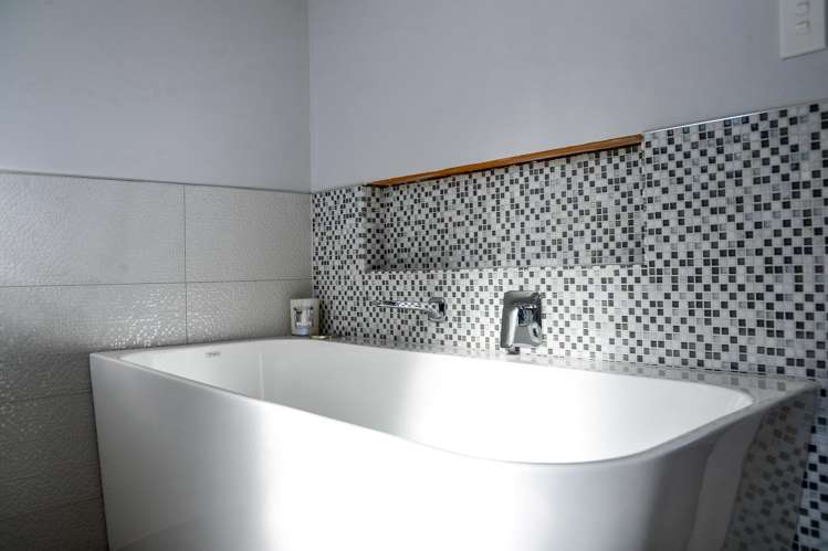 49 English Street Saint Andrews_30