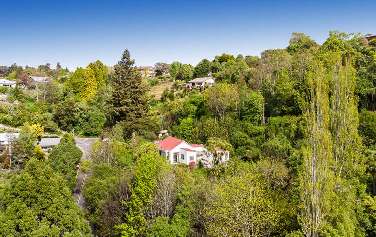 24 Rockside Road Glenleith_17