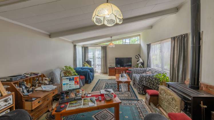 3 Cindy Place Pakuranga_6