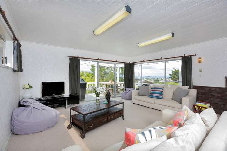 35 Haydn Avenue Royal Oak_2