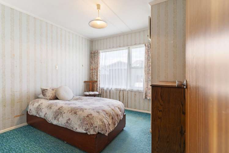 2 Taverner Street Carterton_10
