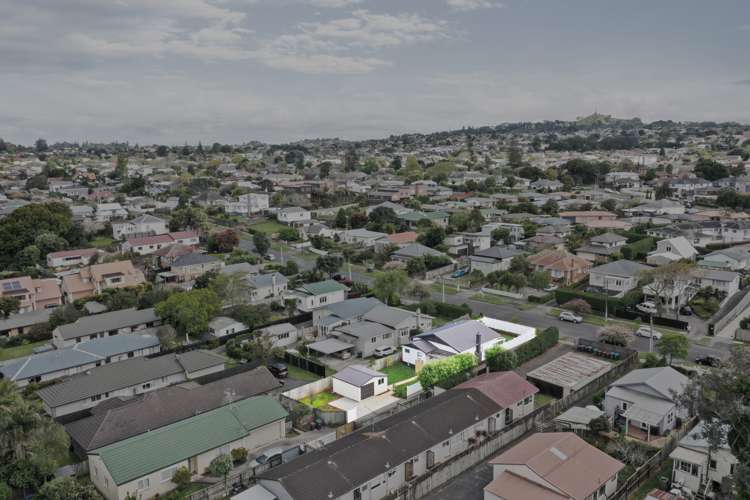 49 Heretaunga Avenue Onehunga_17