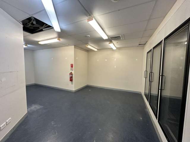GA/84 Gunner Drive Te Atatu Peninsula_1