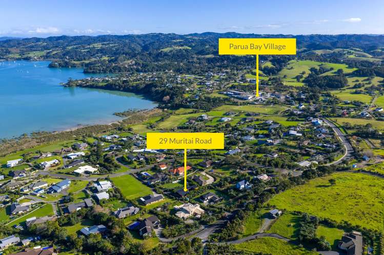 29 Muritai Road Parua Bay_24