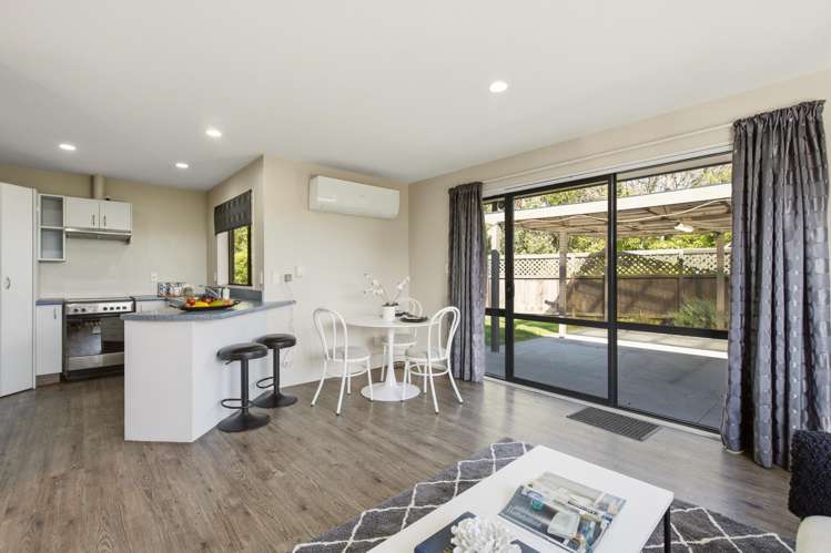 2 Masefield Drive Rolleston_6