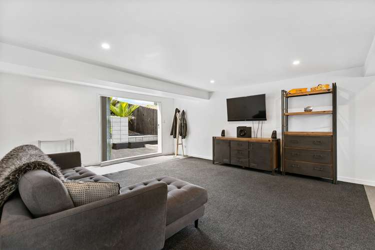 219 Eskdale Road Birkenhead_11