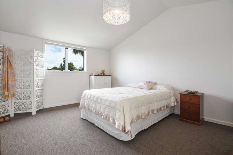 757 Te Waerenga Road Hamurana_8