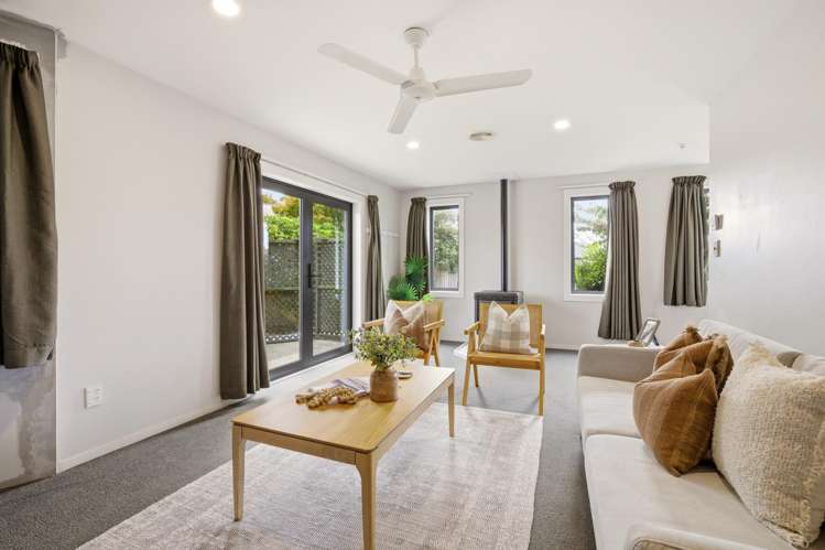 19 Daytona Place Parklands_5