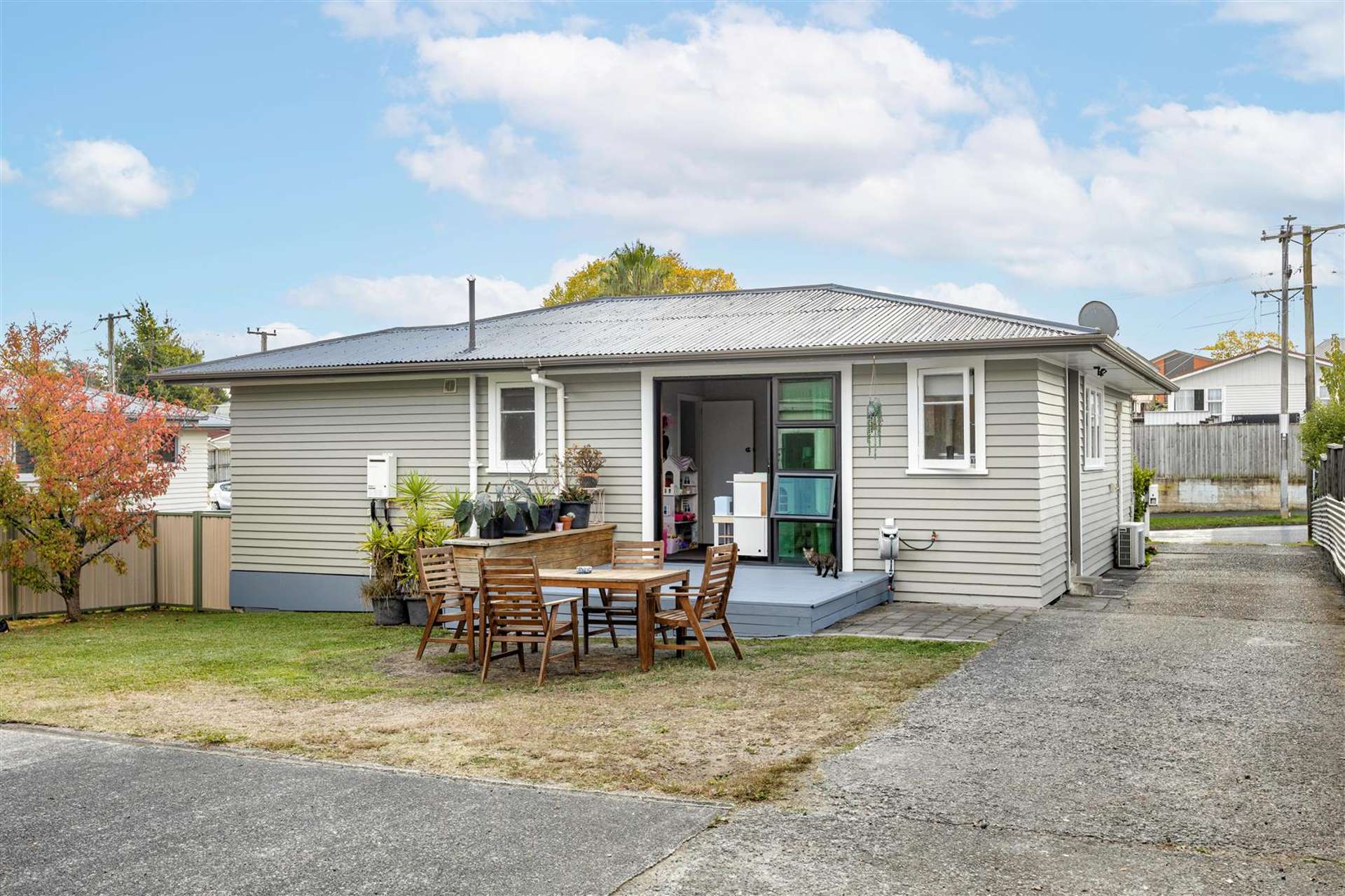82 Urlich Avenue Melville_0