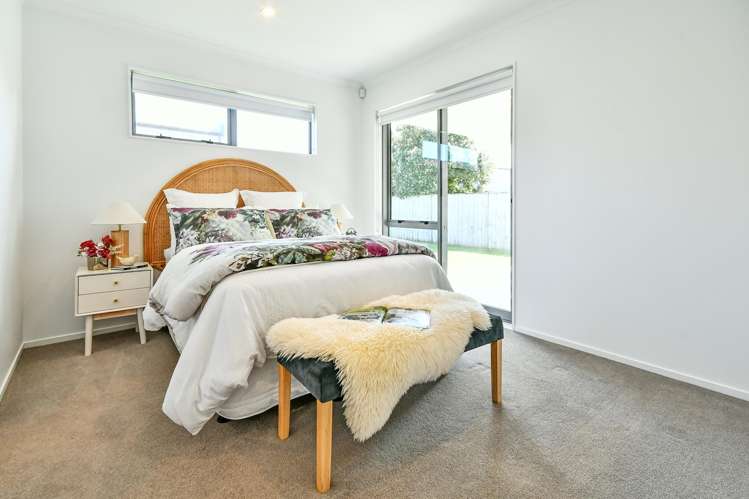 9 Waituarua Drive Takanini_10