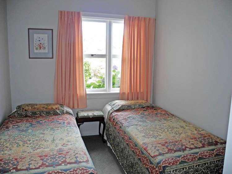 1 Pipers Valley Road Duvauchelle_9