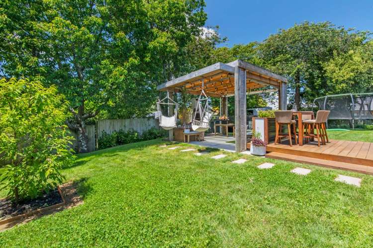 101 Te Tomo Street Te Awamutu_15