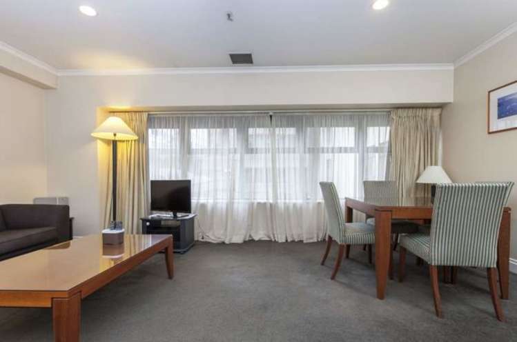 309/171 Queen Street Auckland Central_3