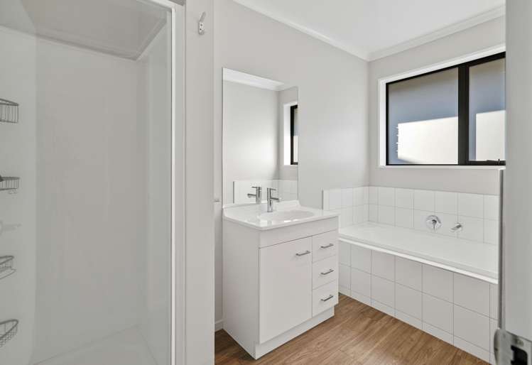 2 Maple Street Annesbrook_14