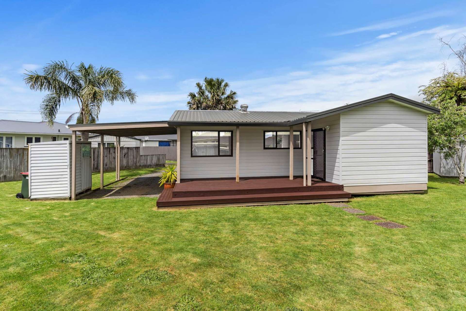 2/17 Elizabeth Street Papakura_0