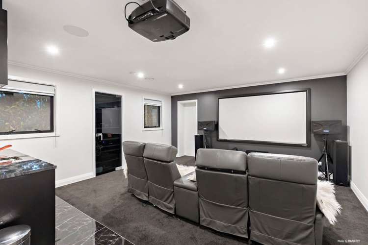 43 Lingarth Street Remuera_11