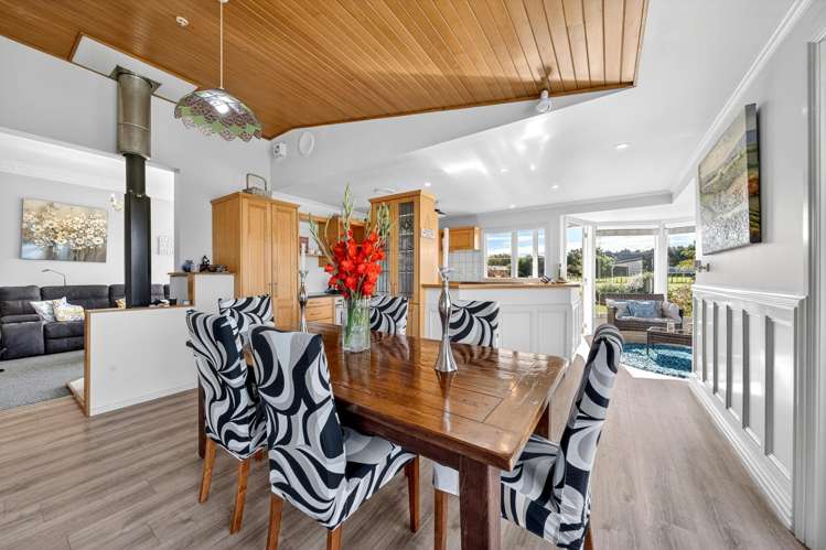 23A Hupenui Road Greytown_5