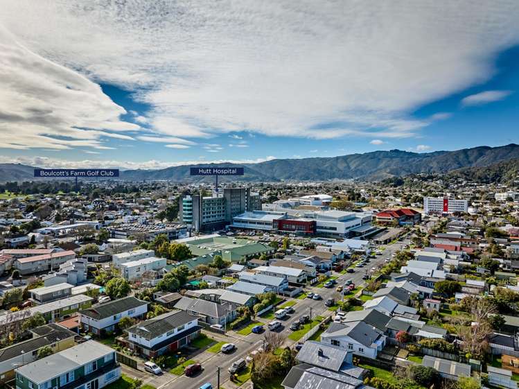 11A Copeland Street Hutt Central_16