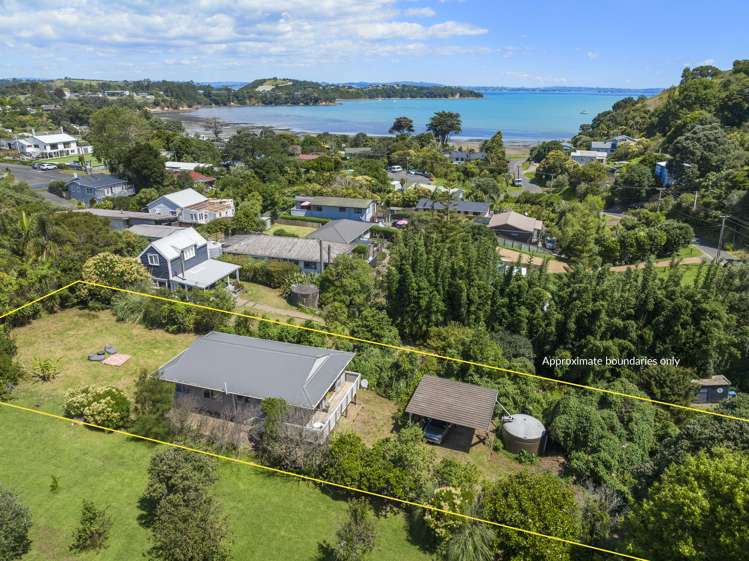 25 Lannan Road Surfdale_16