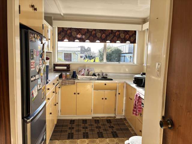 115 Brougham Street Westport_1