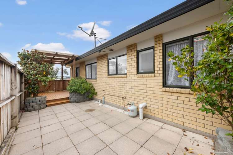 25 Kimber Hall Avenue Mount Roskill_8