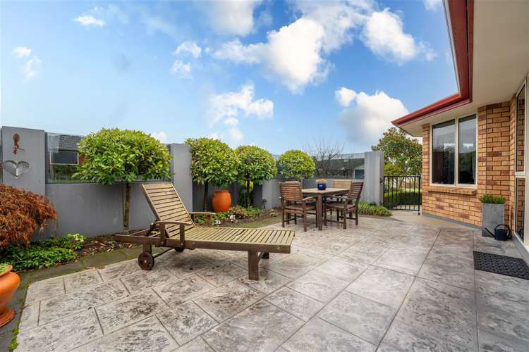 15 Hannah Place Oamaru_12