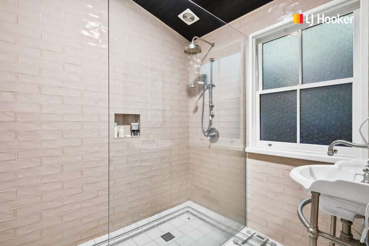 5 Macandrew Road Careys Bay_12