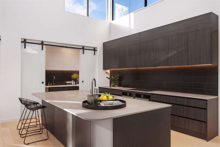 99a Fendalton Road Fendalton_5