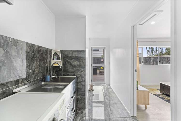 4/89 Kolmar Road Papatoetoe_23