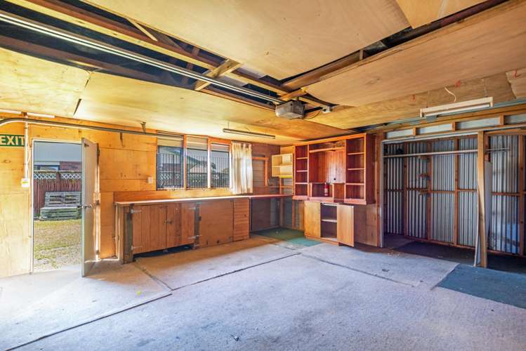 29 Clausen Street Takaro_11