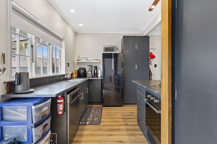 69 Main Road Titahi Bay_6