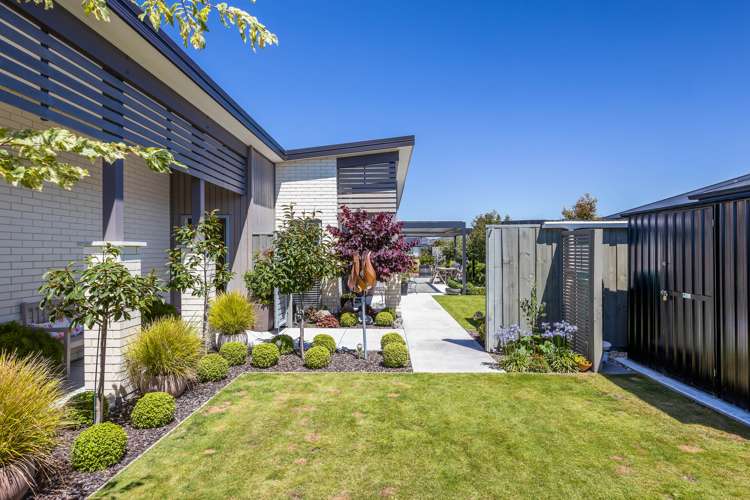 58 Tiritiri Moana Drive Pegasus_17