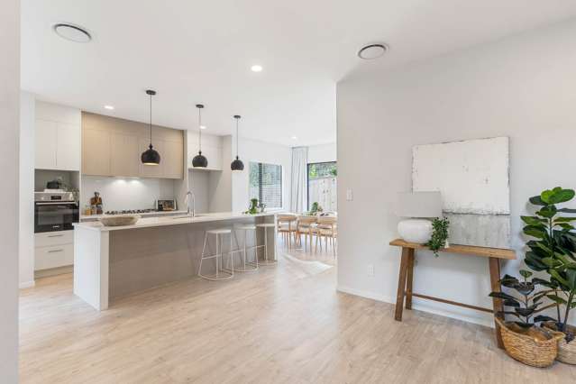 6 Tagish Way Orewa_4